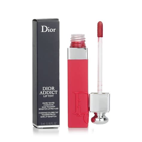 lip.tint dior|christian dior lip tint.